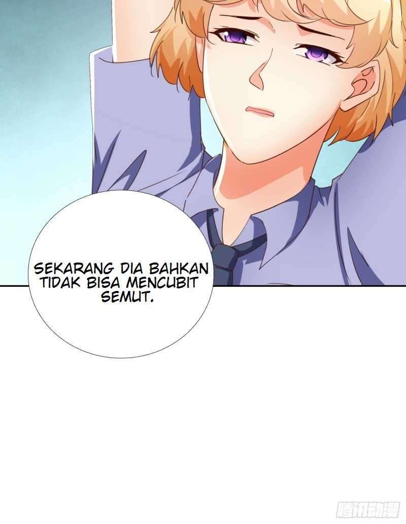 Super School Doctor Chapter 136