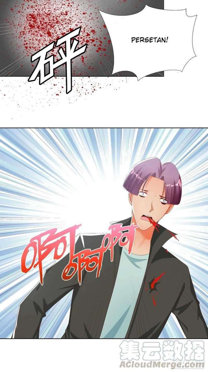 Super School Doctor Chapter 137