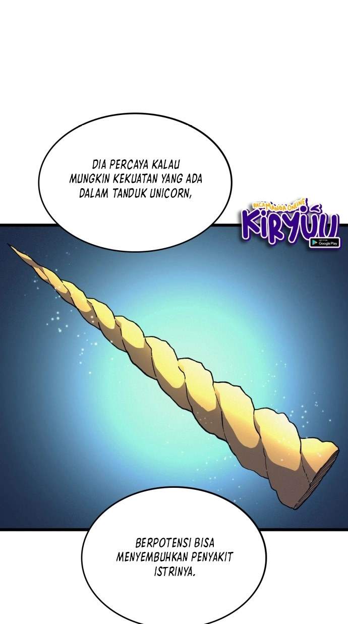 Wizard of Arsenia Chapter 29