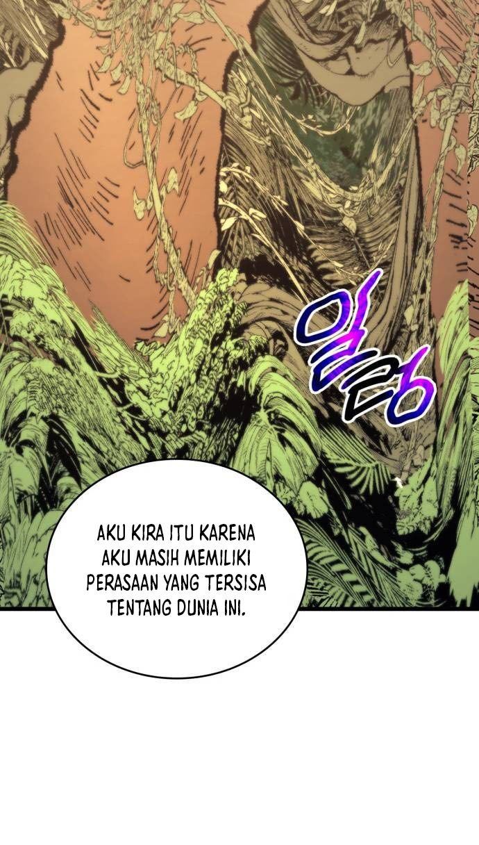 Wizard of Arsenia Chapter 34