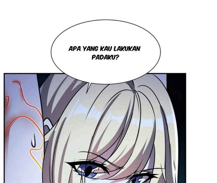 The Blood Princess and the Knight Chapter 315