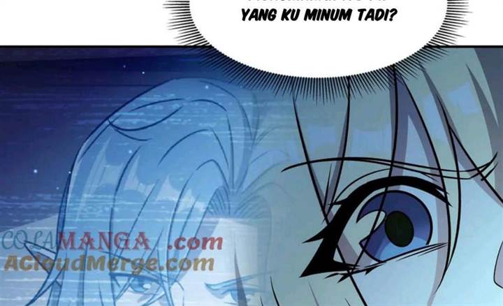 The Blood Princess and the Knight Chapter 315