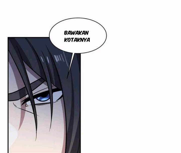 The Blood Princess and the Knight Chapter 321