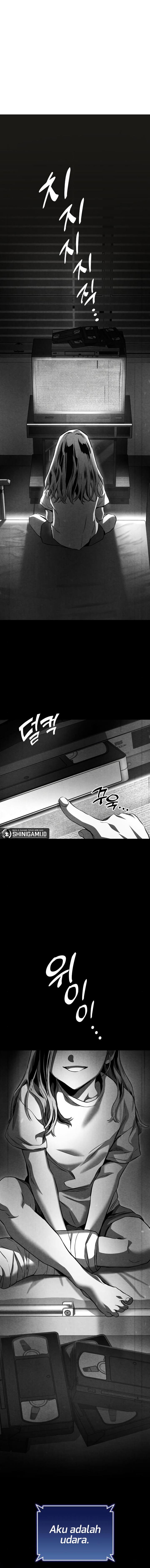 Kill The Dragon Chapter 55