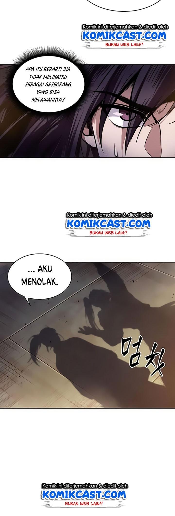 Komik id