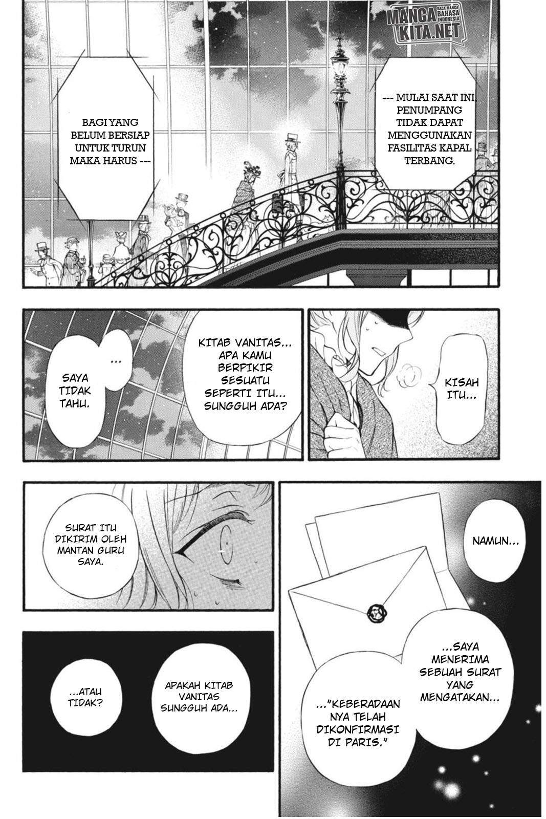 komik-vanitas-no-carte-chapter-1-bahasa-indonesia-komikindo