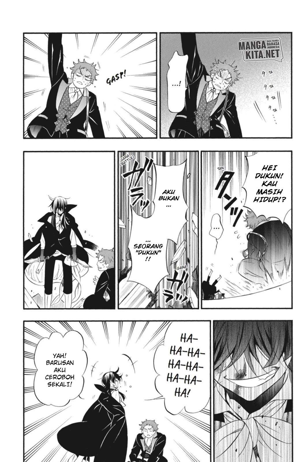 komik-vanitas-no-carte-chapter-1-bahasa-indonesia-komikindo