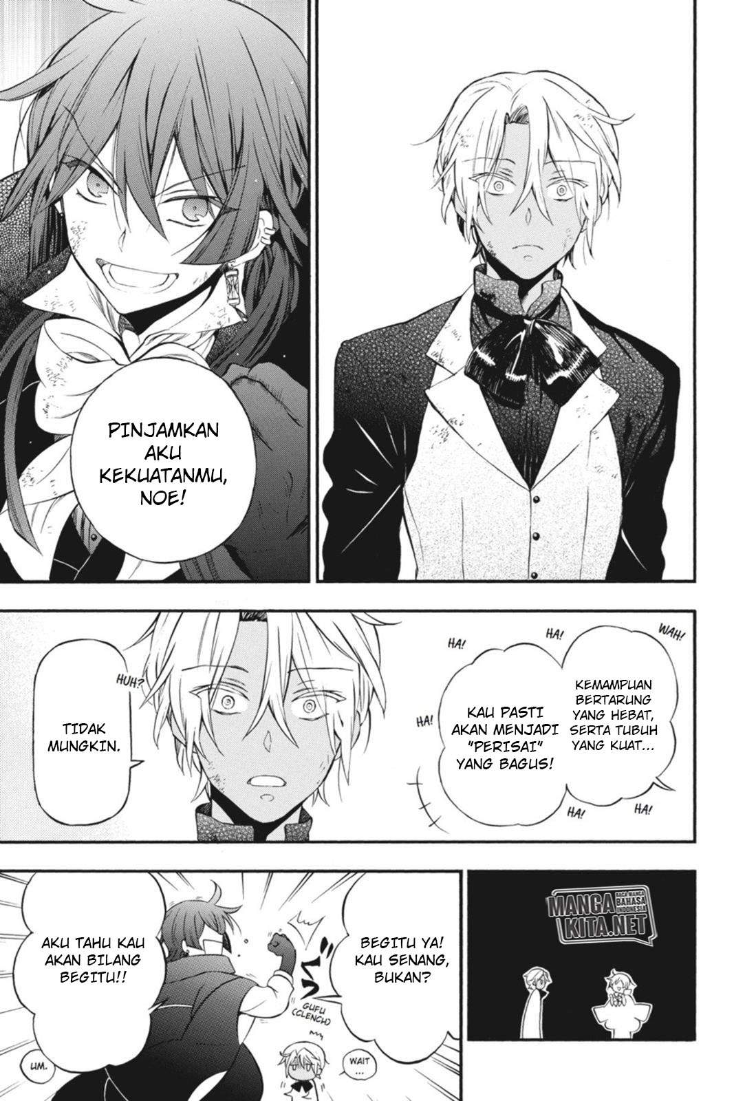 komik-vanitas-no-carte-chapter-1-bahasa-indonesia-komikindo