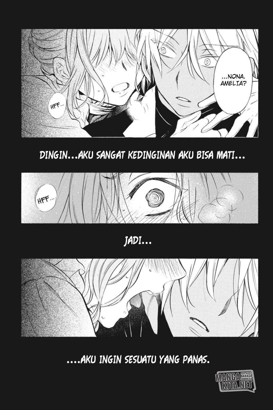 komik-vanitas-no-carte-chapter-1-bahasa-indonesia-komikindo