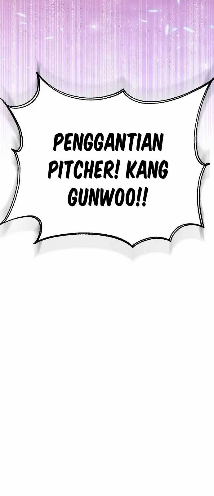 Genius Hitter Hits Fastball Chapter 8