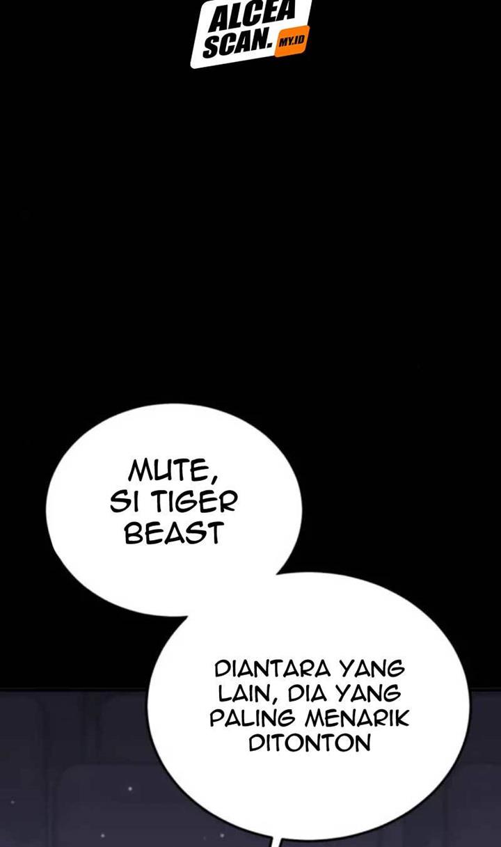 DANTALIAN Chapter 12