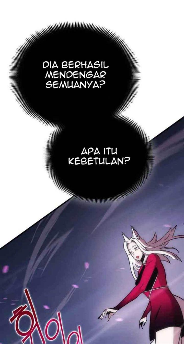 DANTALIAN Chapter 14