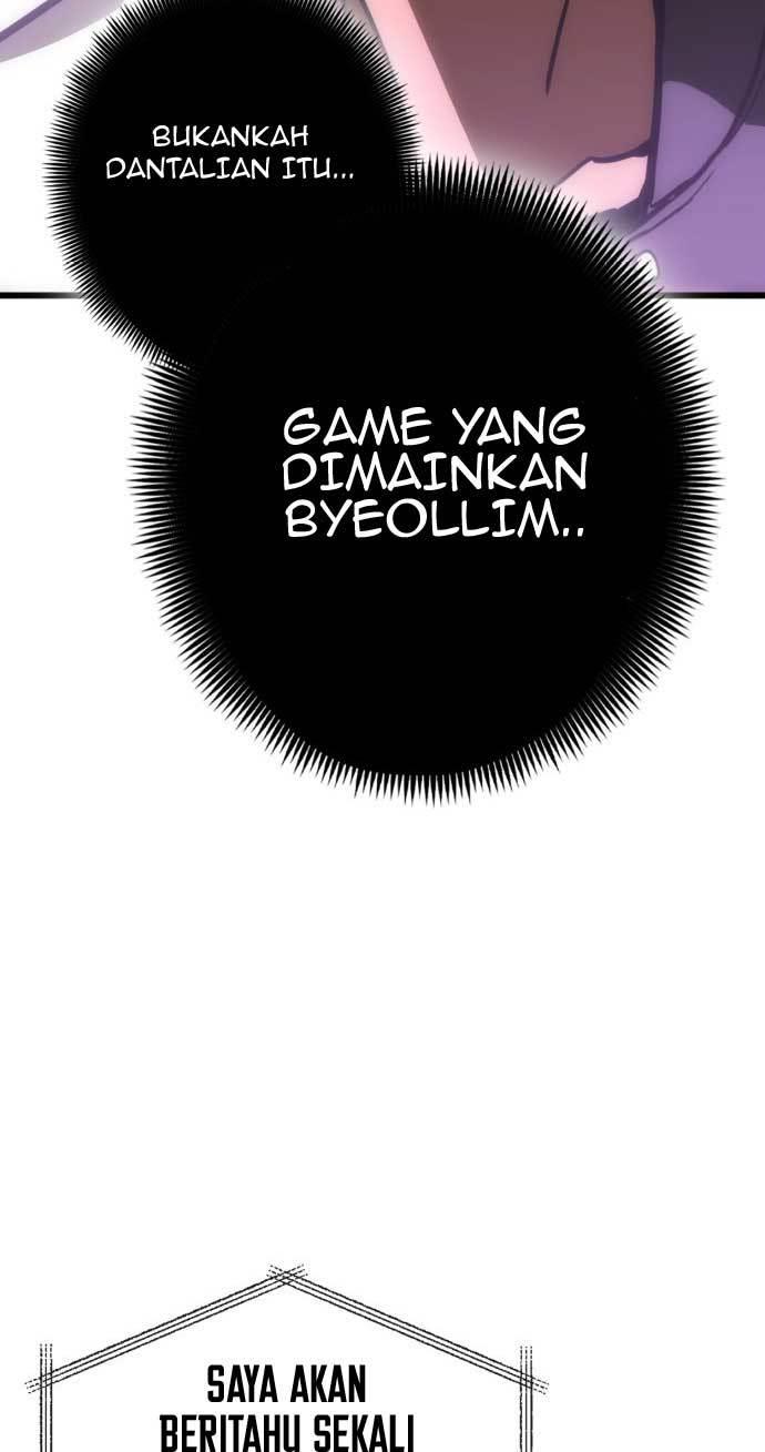 DANTALIAN Chapter 2