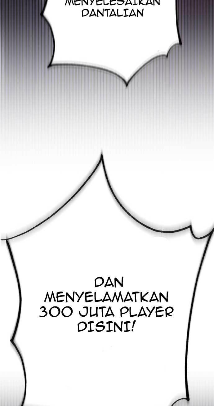 DANTALIAN Chapter 2