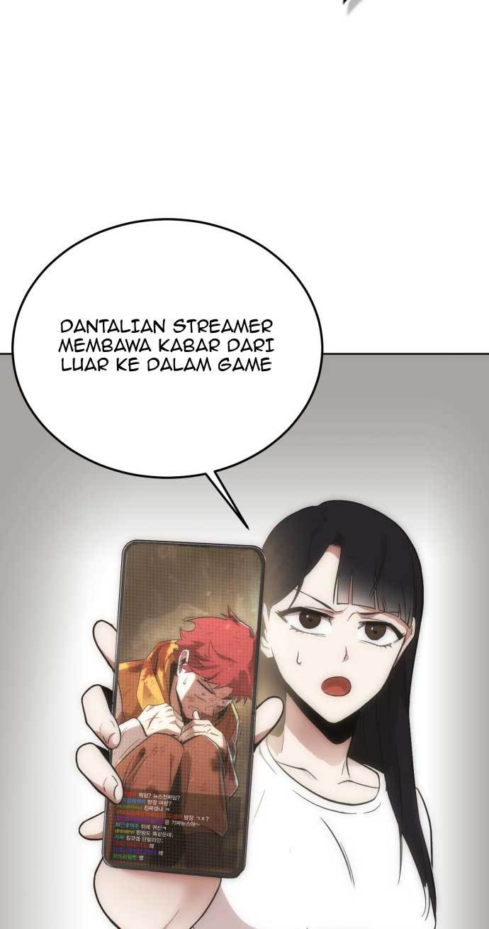 DANTALIAN Chapter 2