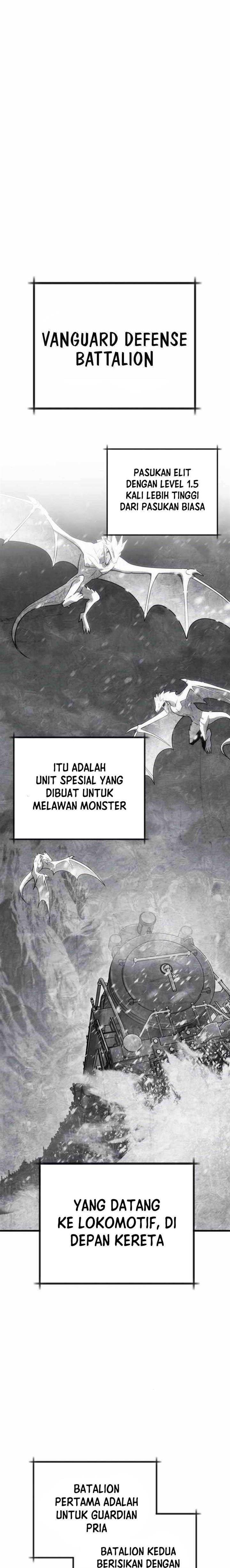 DANTALIAN Chapter 26