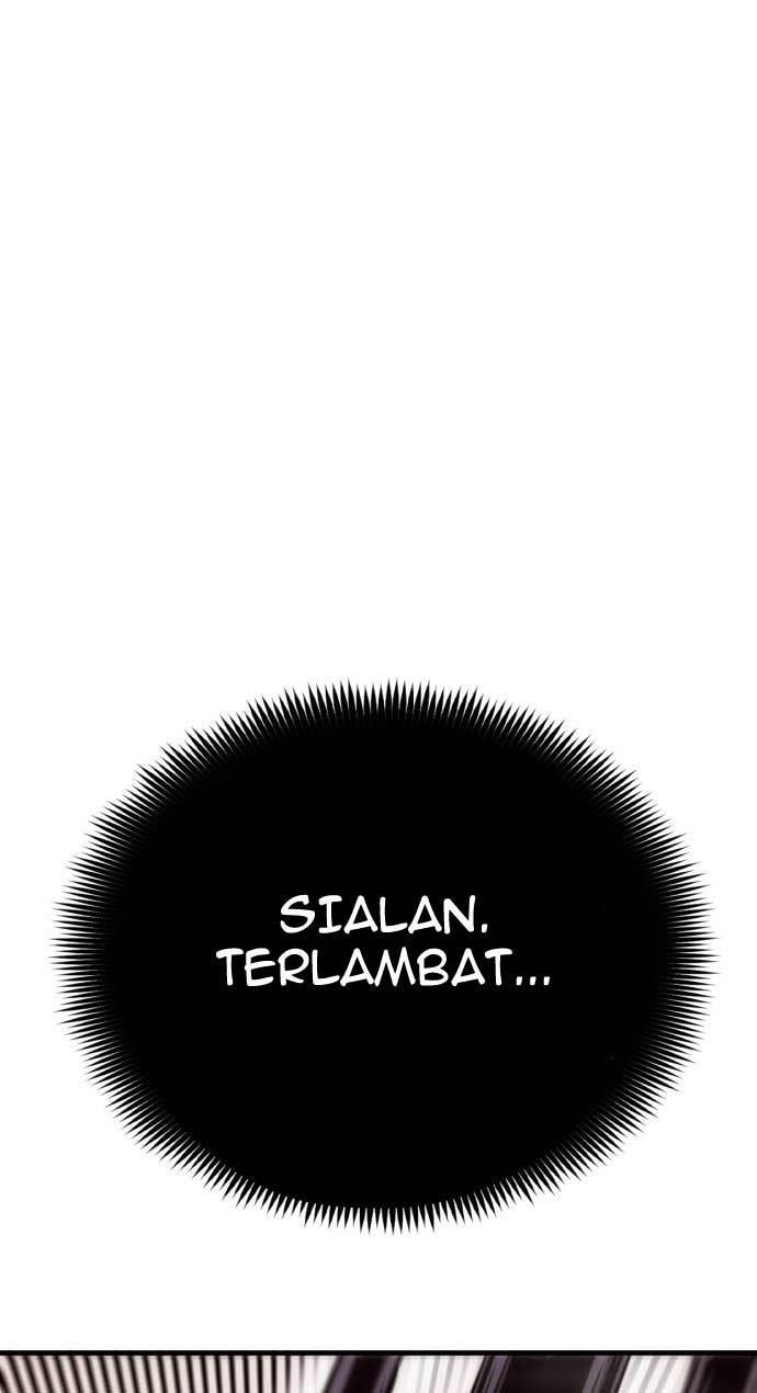 DANTALIAN Chapter 3