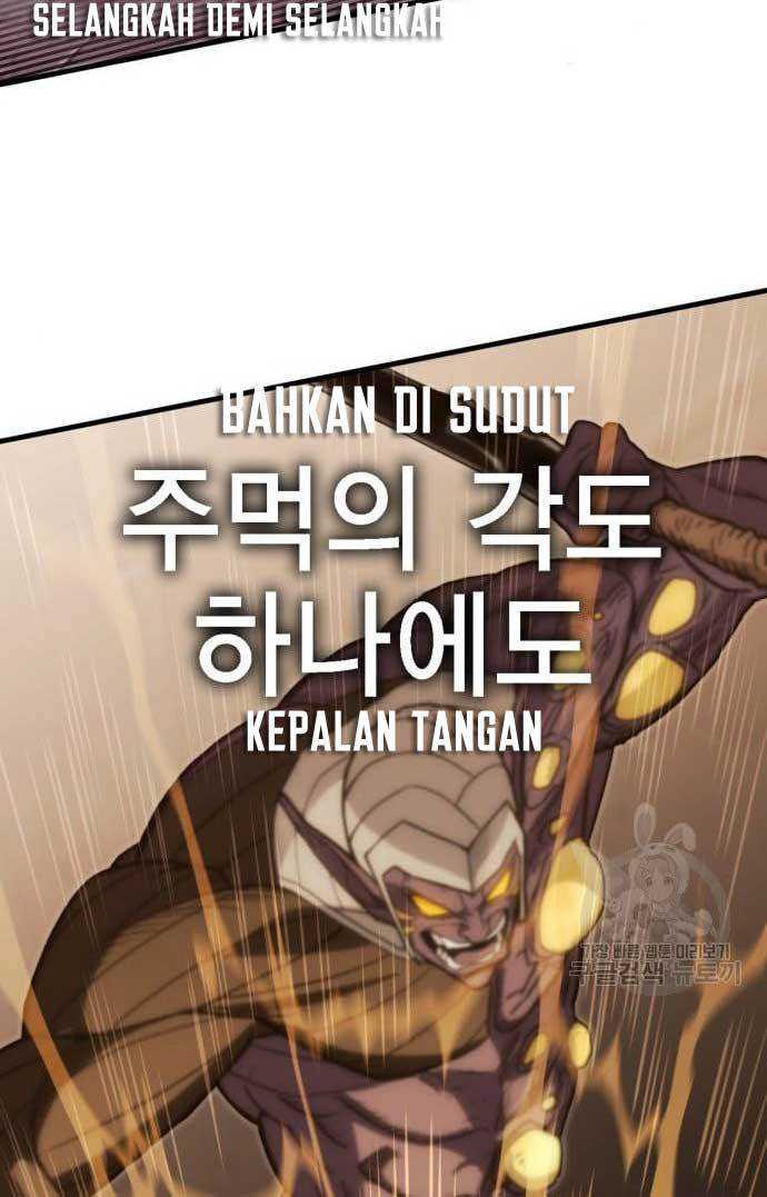 DANTALIAN Chapter 4