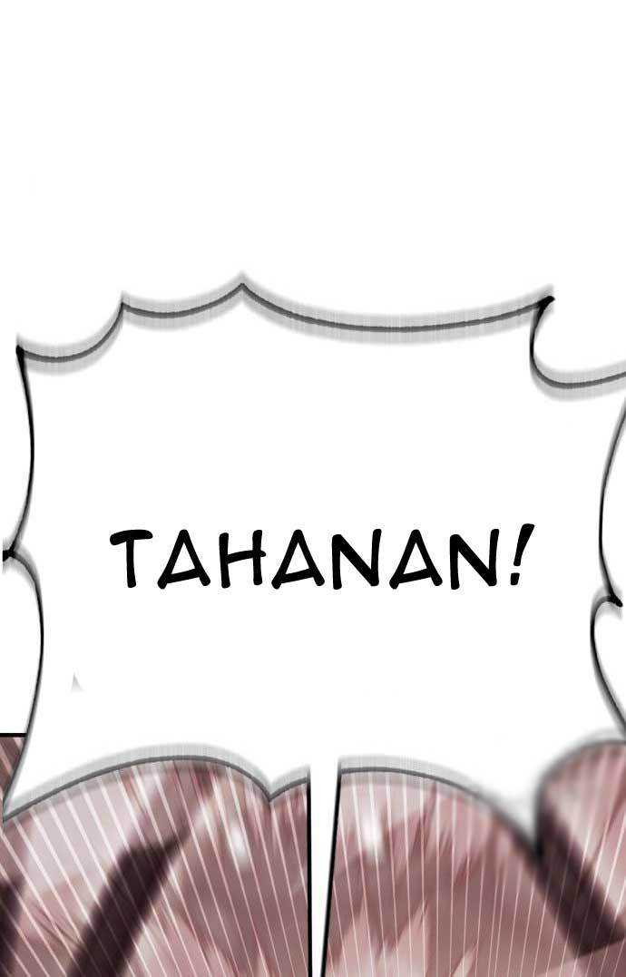 DANTALIAN Chapter 4