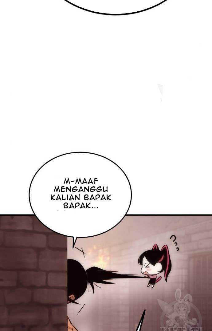 DANTALIAN Chapter 4