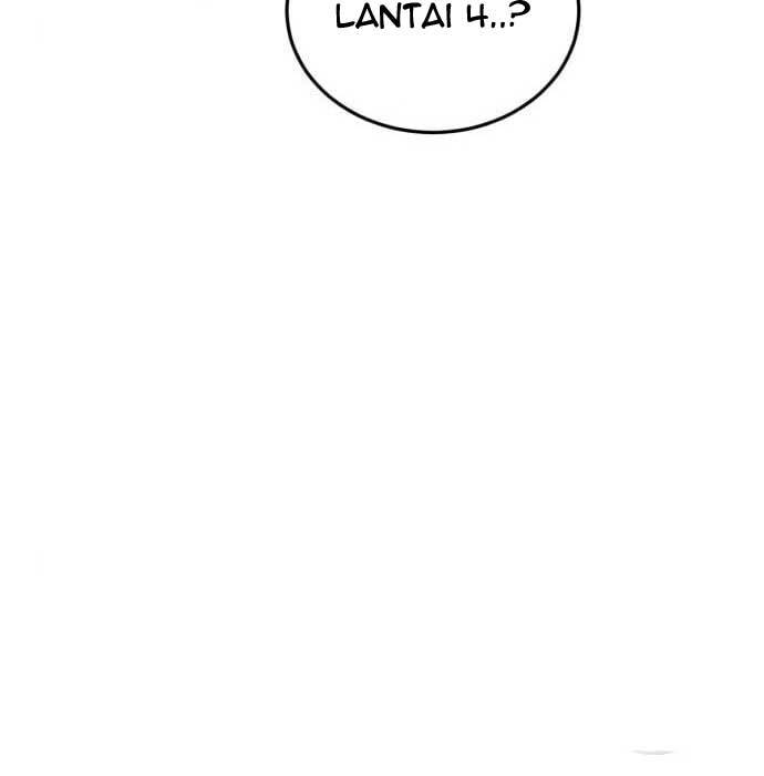 DANTALIAN Chapter 6