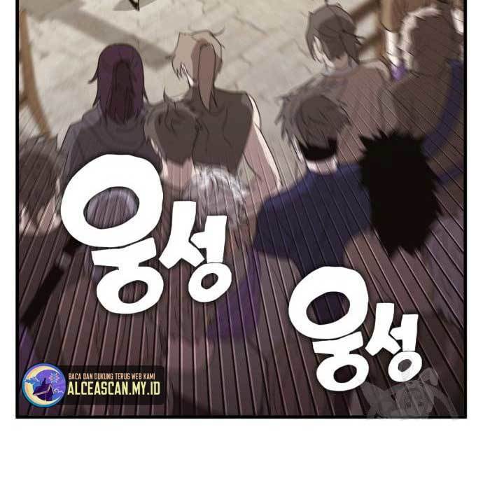 DANTALIAN Chapter 6