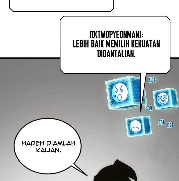 DANTALIAN Chapter 6