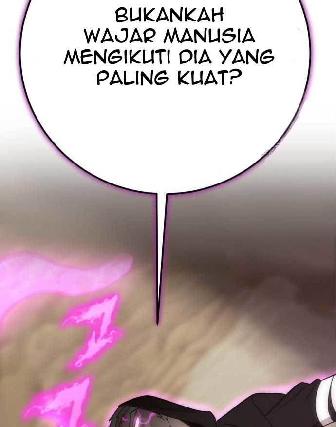 DANTALIAN Chapter 7