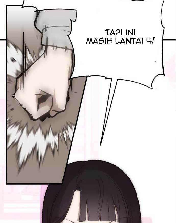 DANTALIAN Chapter 7