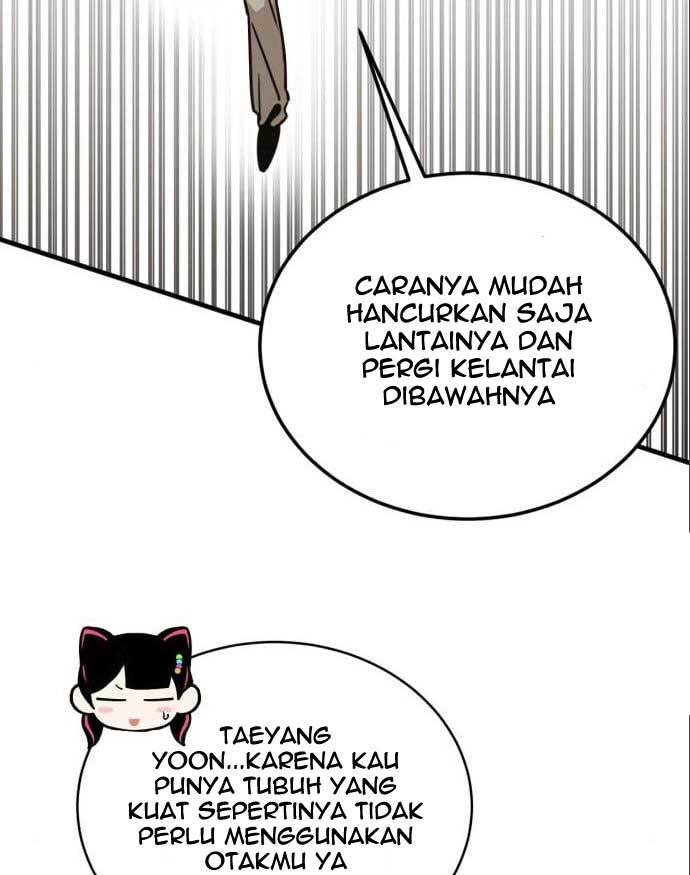 DANTALIAN Chapter 7