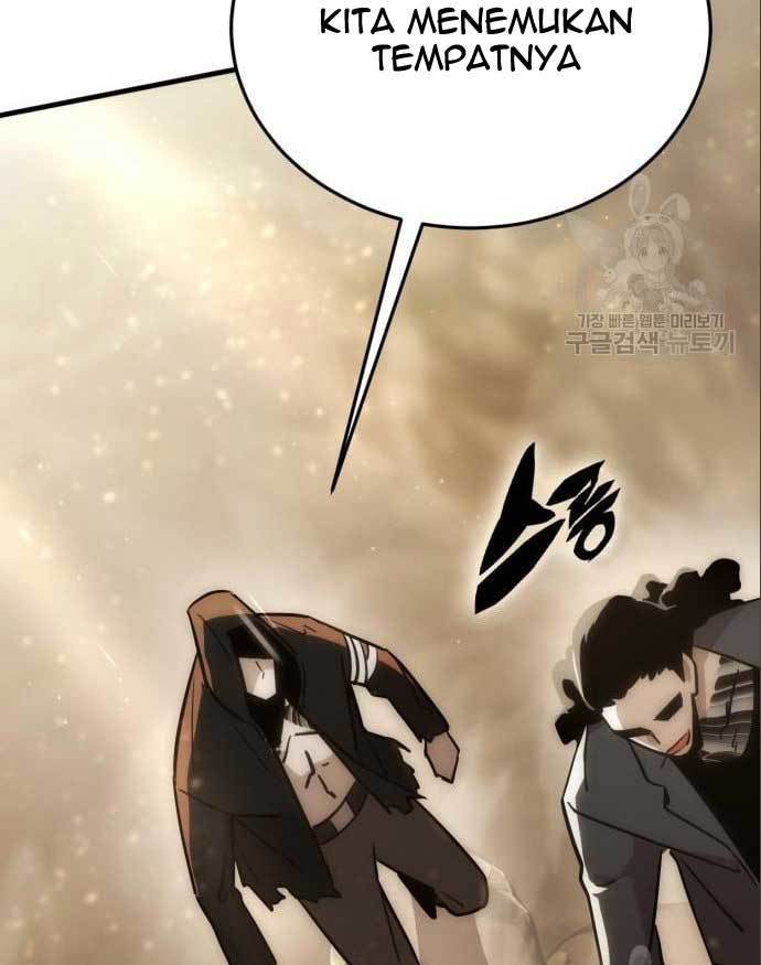 DANTALIAN Chapter 7