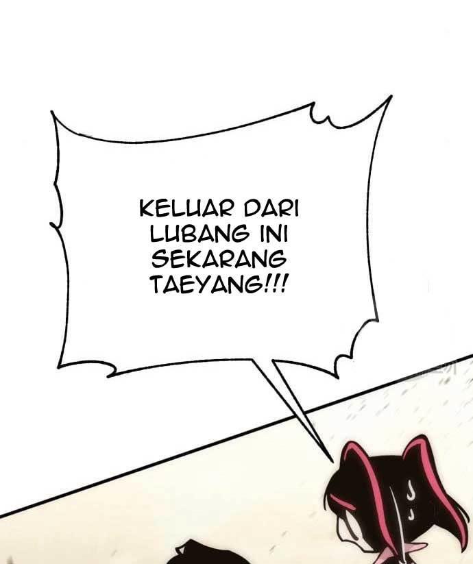 DANTALIAN Chapter 8