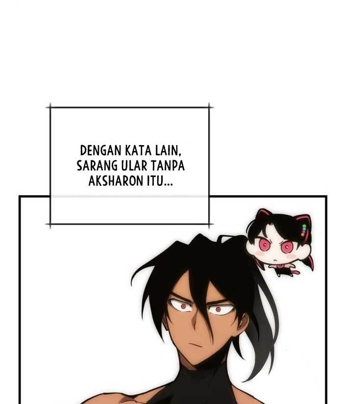 DANTALIAN Chapter 8