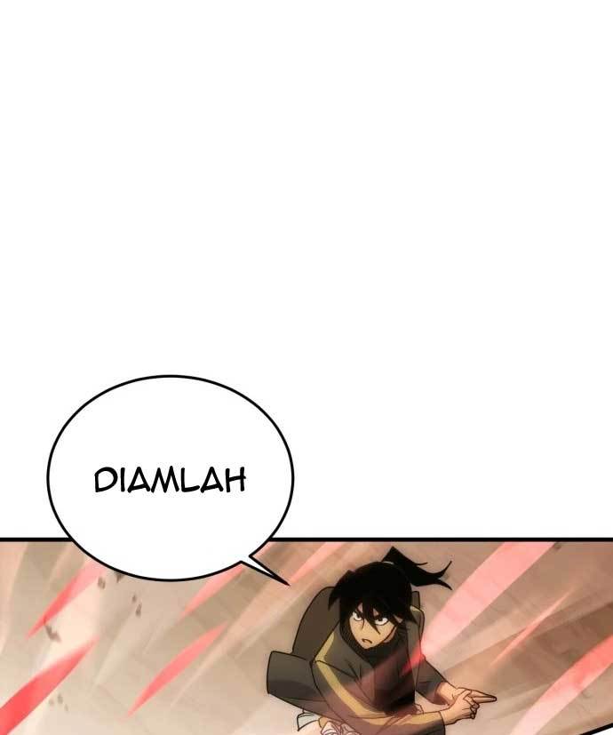 DANTALIAN Chapter 9