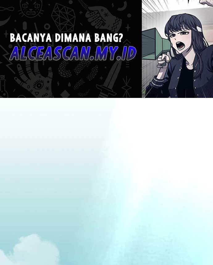 DANTALIAN Chapter 9