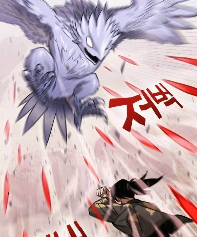 DANTALIAN Chapter 9