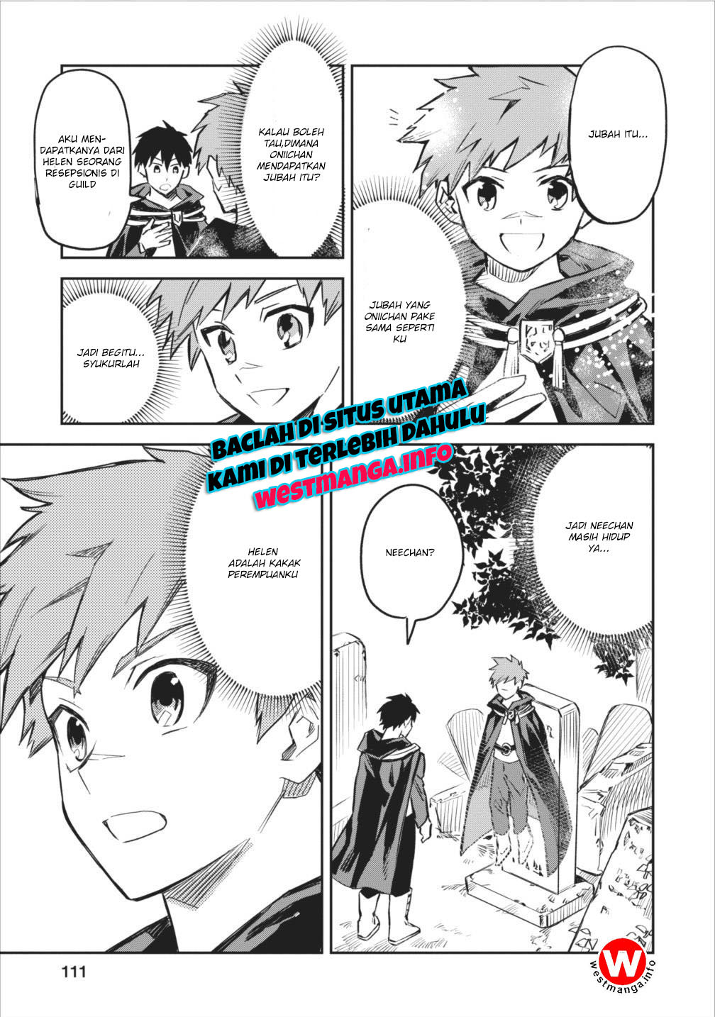 Noumin Kanren no Skill bakka Agetetara Naze ka Tsuyoku Natta. Chapter 04