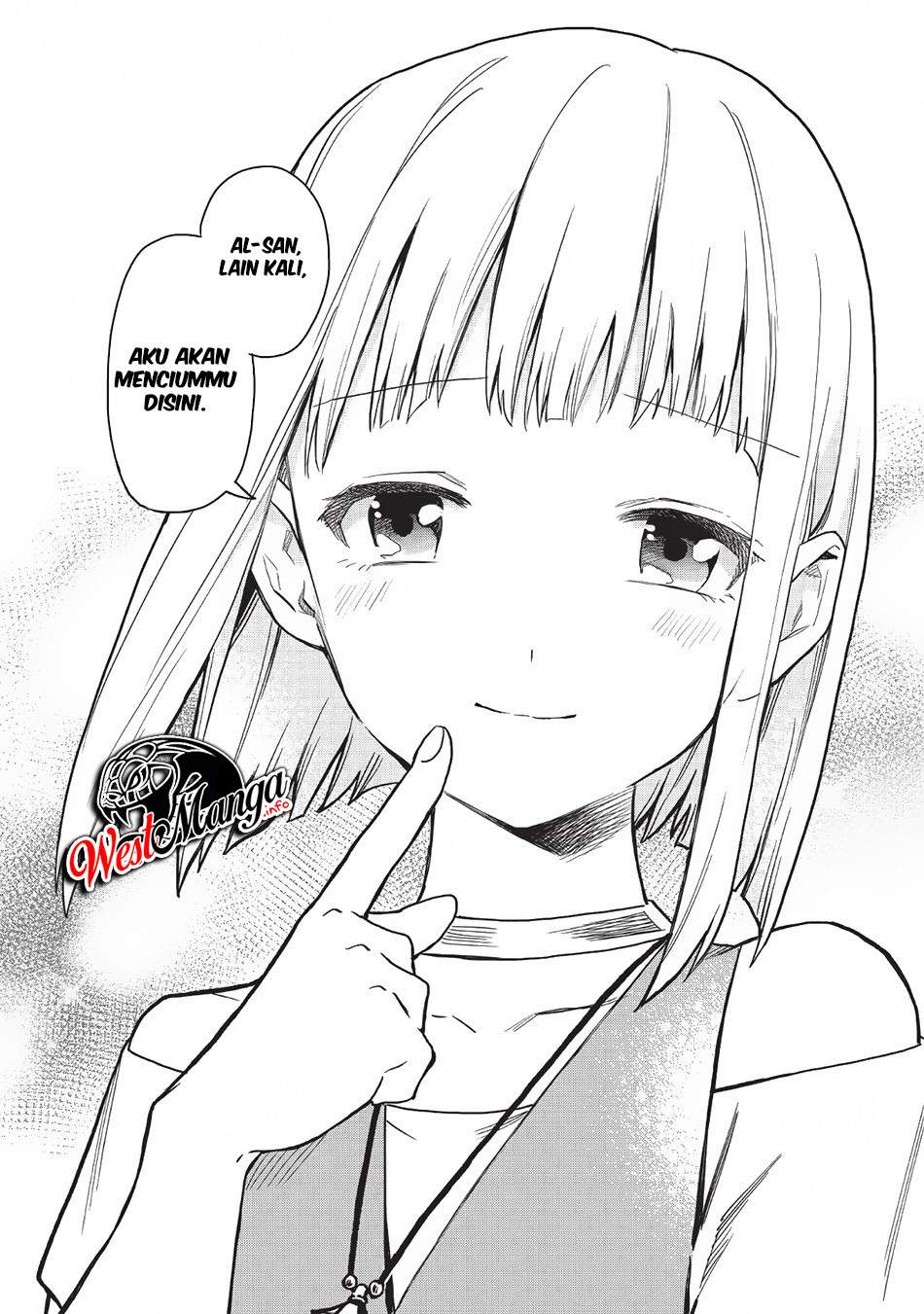 Noumin Kanren no Skill bakka Agetetara Naze ka Tsuyoku Natta. Chapter 20