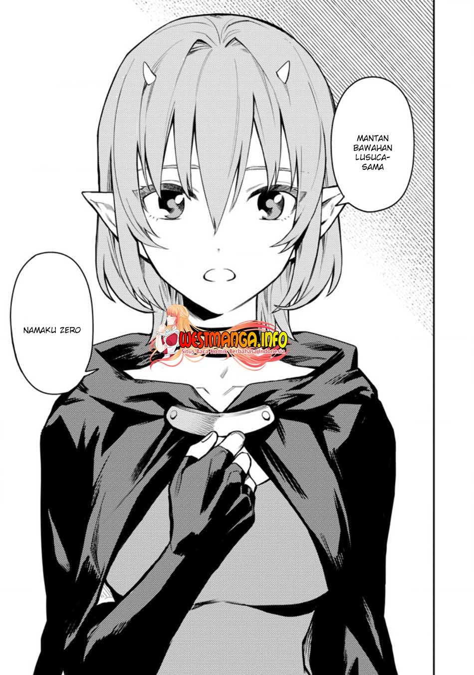 Noumin Kanren no Skill bakka Agetetara Naze ka Tsuyoku Natta. Chapter 28