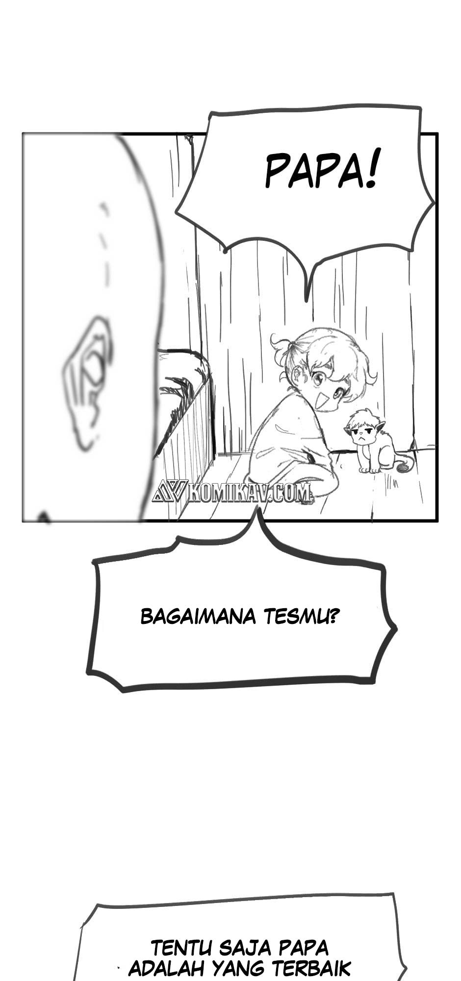 komik-the-beginning-after-the-end-chapter-60-5-bahasa-indonesia-komikindo