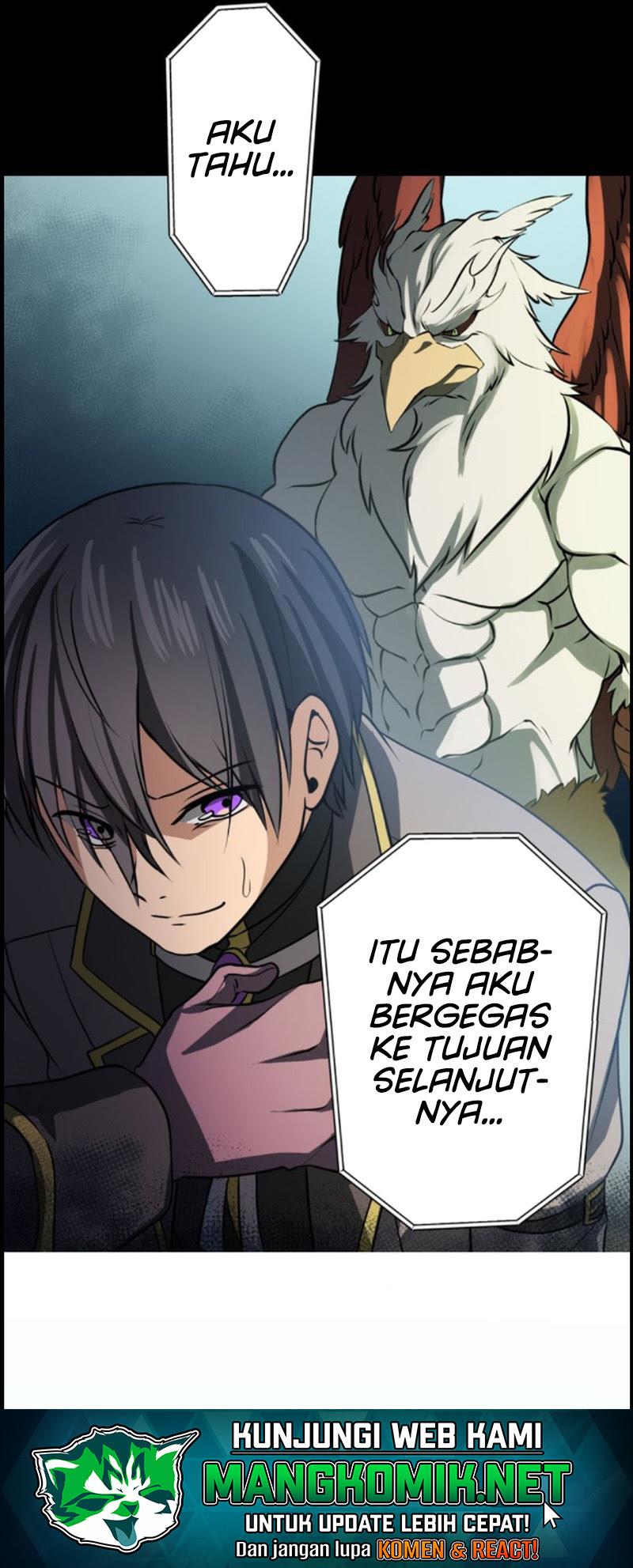 Tensei Majutsushi no Isekai Seikatsu: Gensaku Chishiki de Sekai Saikyou Chapter 11