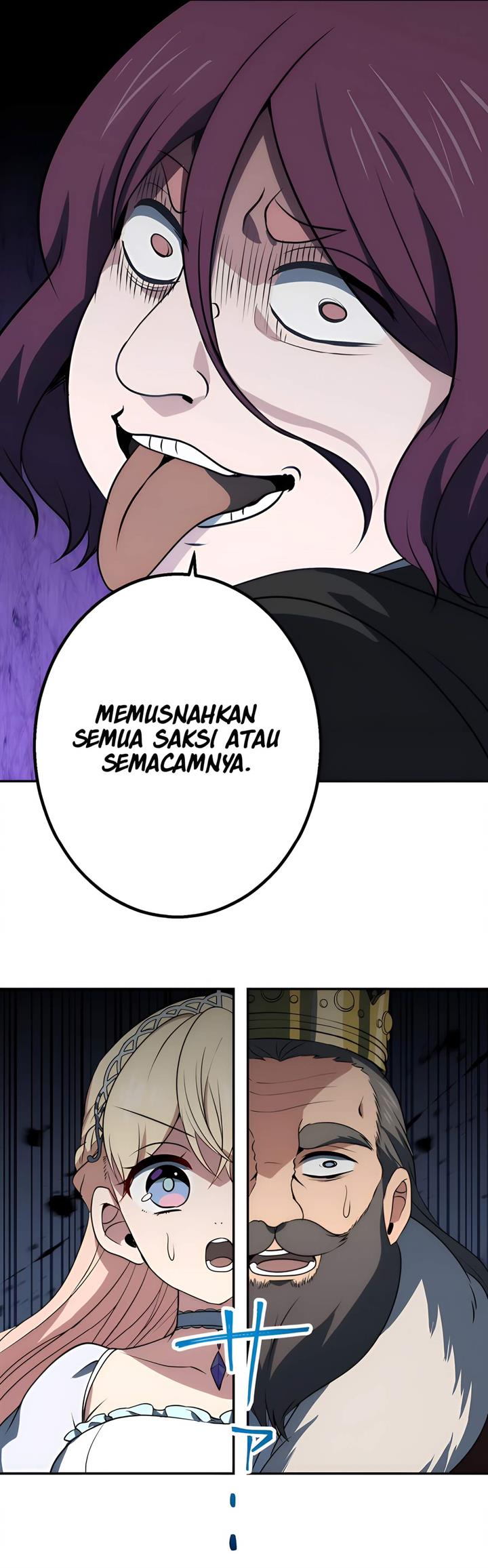 Tensei Majutsushi no Isekai Seikatsu: Gensaku Chishiki de Sekai Saikyou Chapter 23