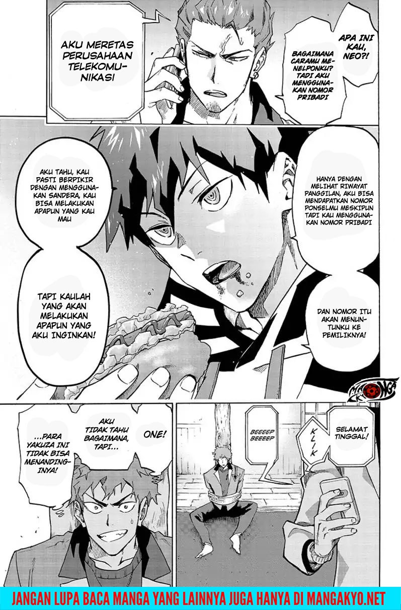 Ne0;lation Chapter 02