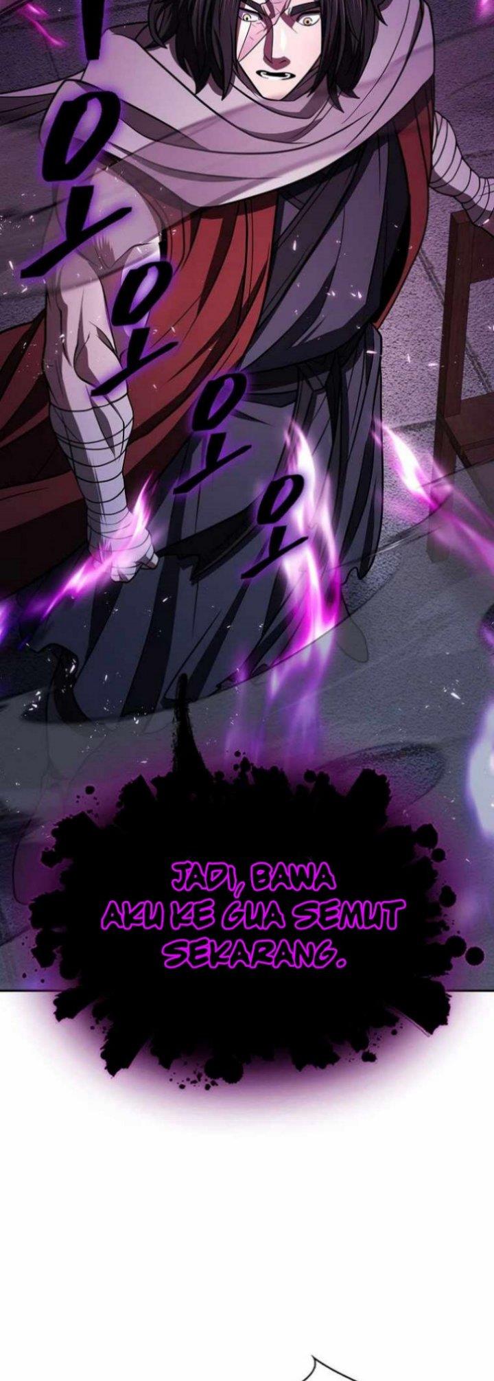 Sword Demon Island Chapter 34