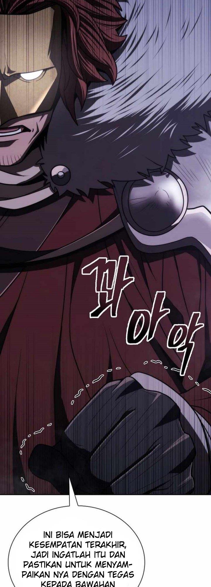 Sword Demon Island Chapter 34