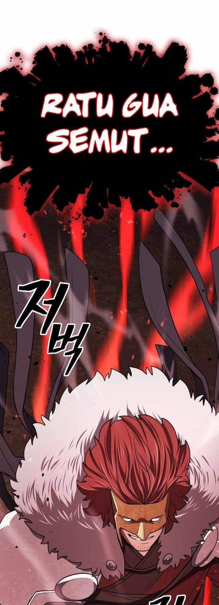 Sword Demon Island Chapter 37