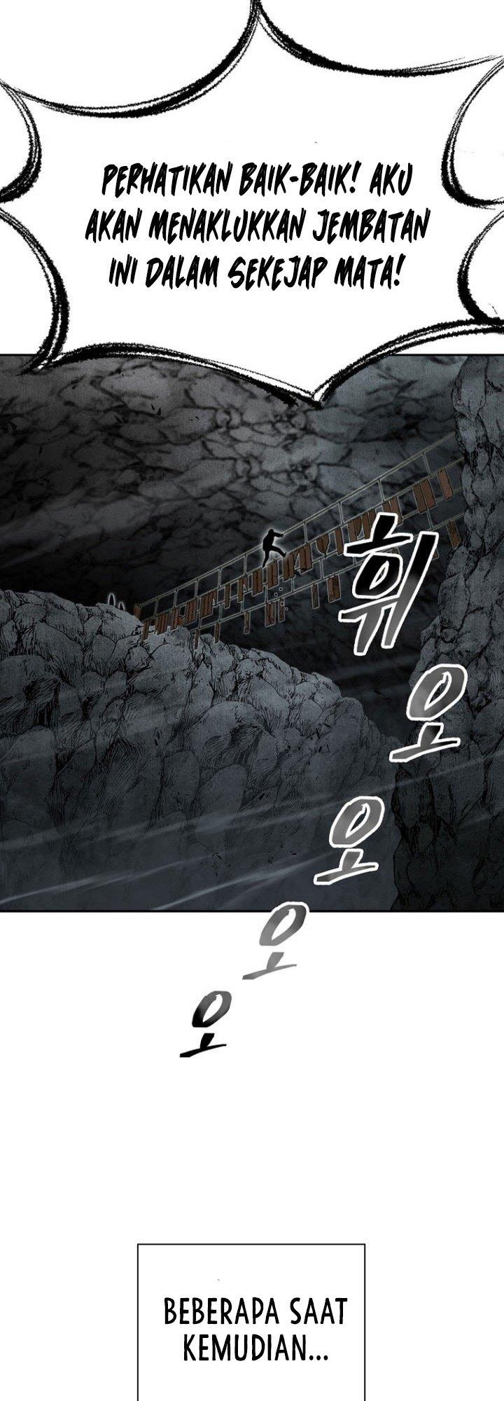 Sword Demon Island Chapter 44