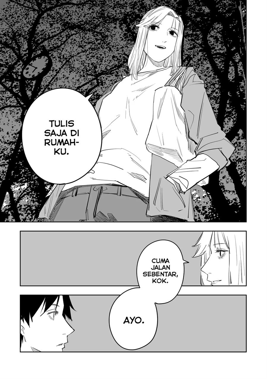 Tagahumika Chapter 10