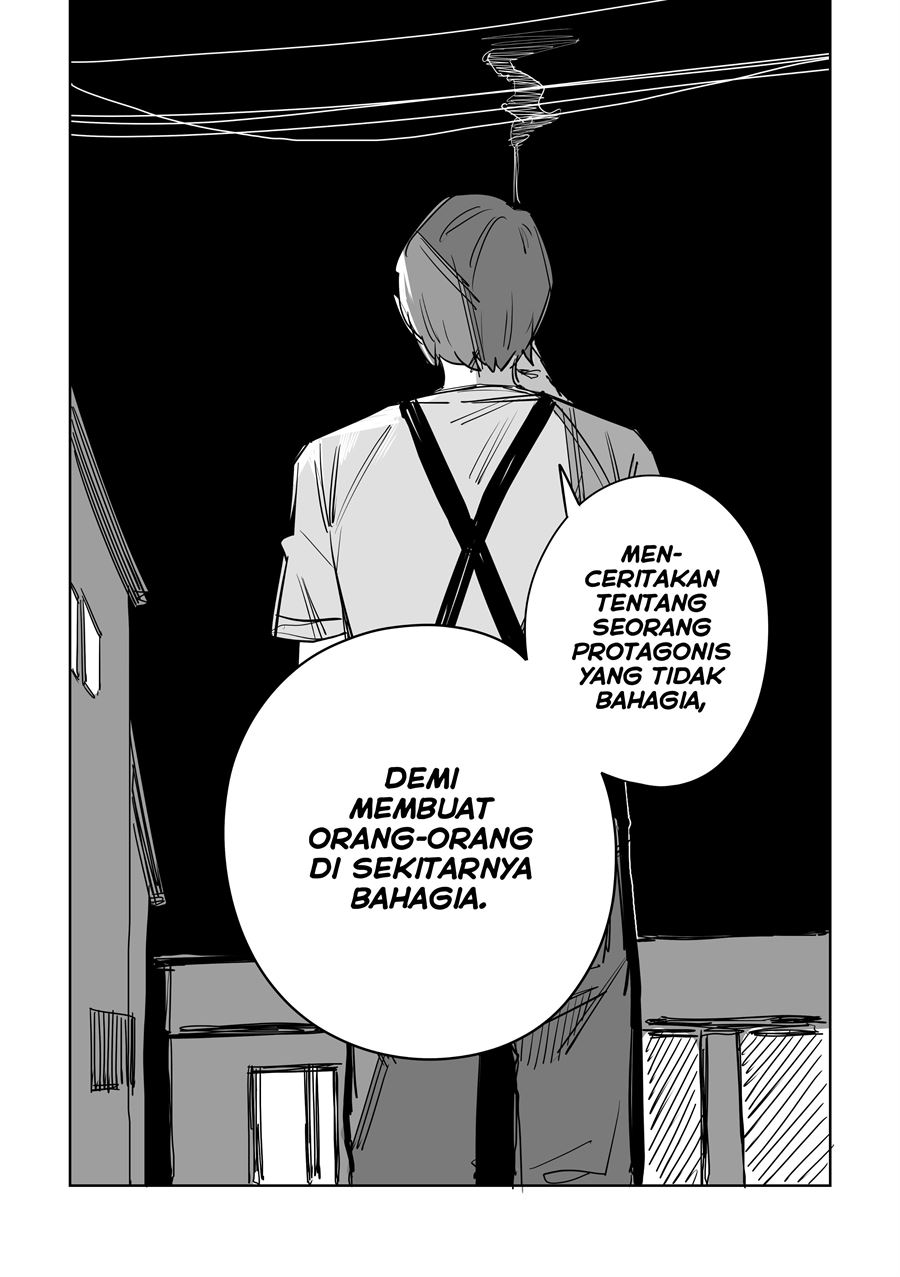 Tagahumika Chapter 6