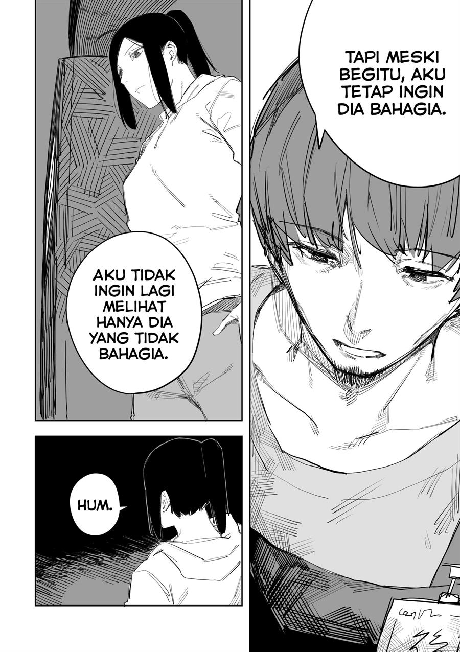 Tagahumika Chapter 7